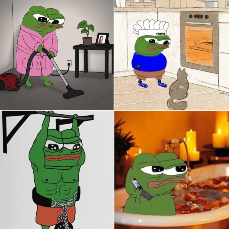HOMEBF