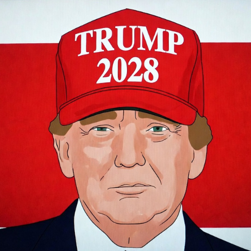 Trump28