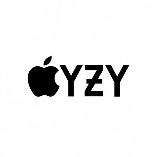 YEEZY
