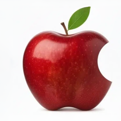 AAPL
