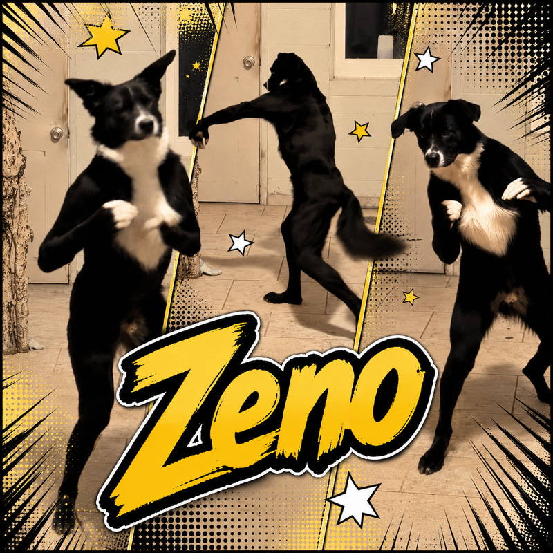 Zeno