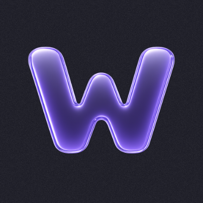 wick