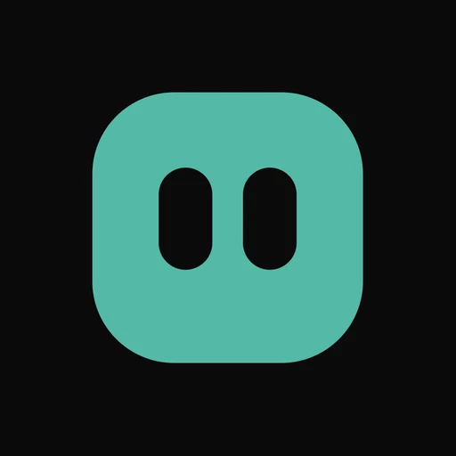 BOT
