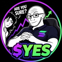 $YES