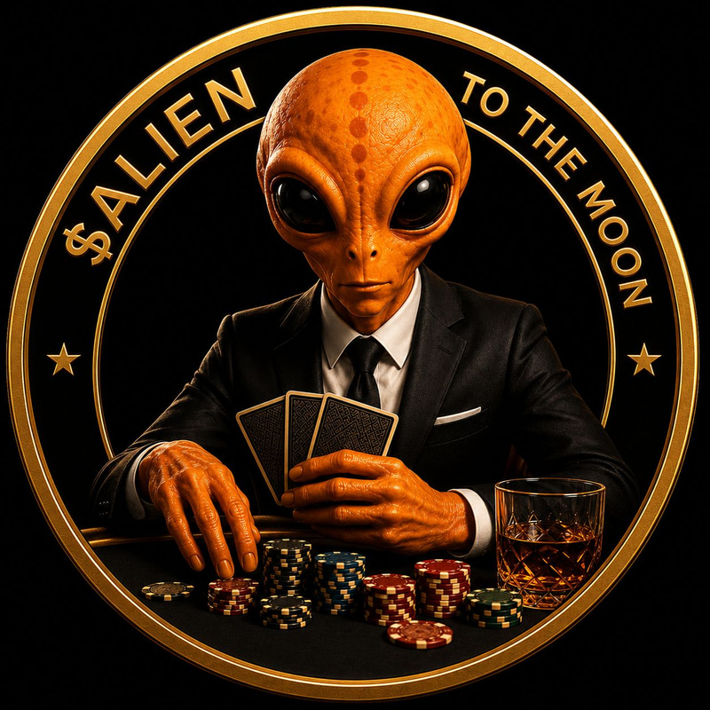 Alien