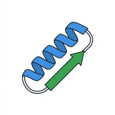 Molview logo