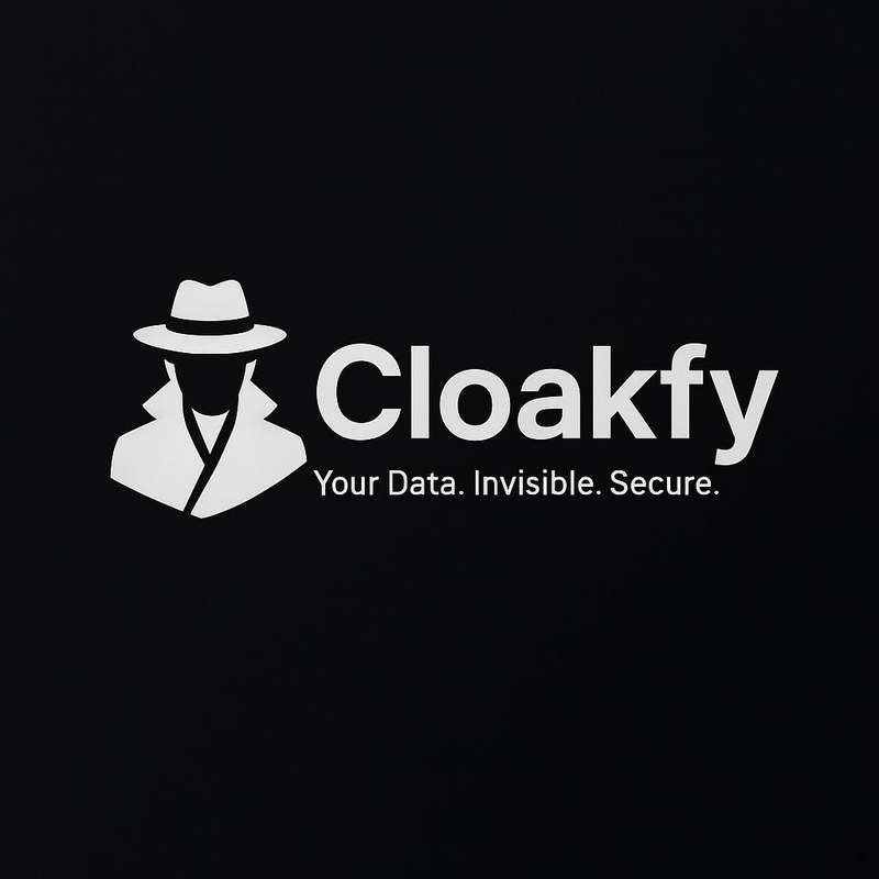 $CLOAK