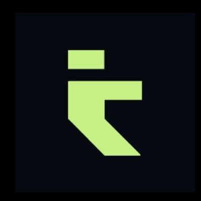 Tensora logo