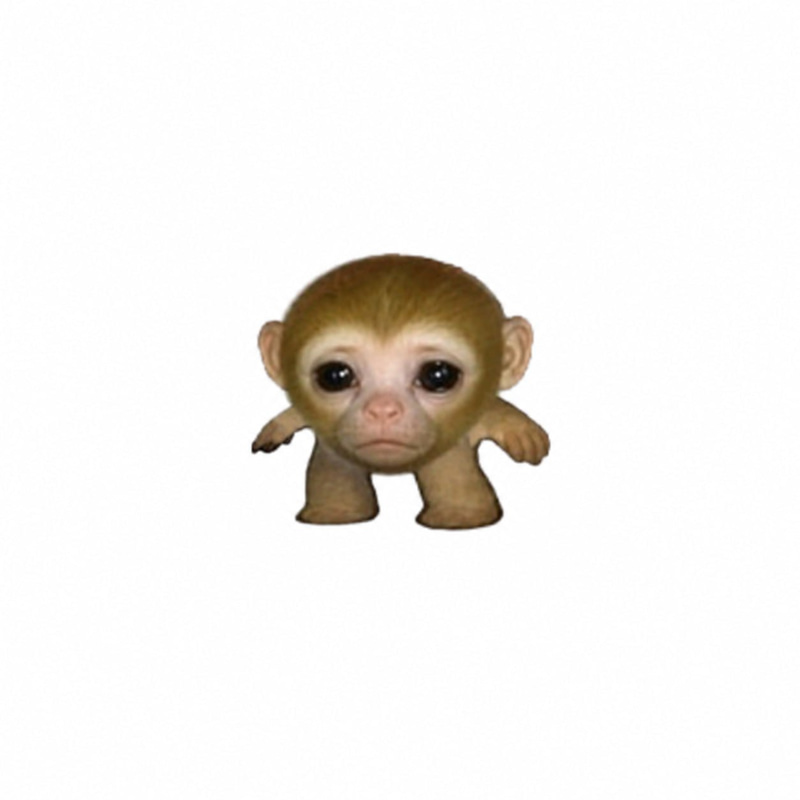 Mini Ape logo