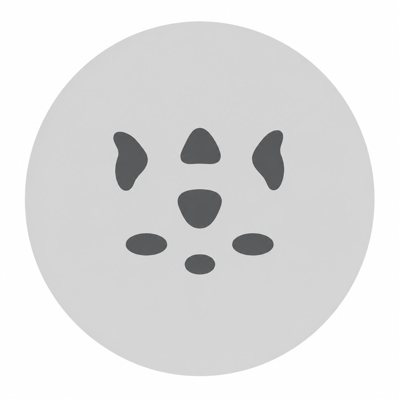 testguy