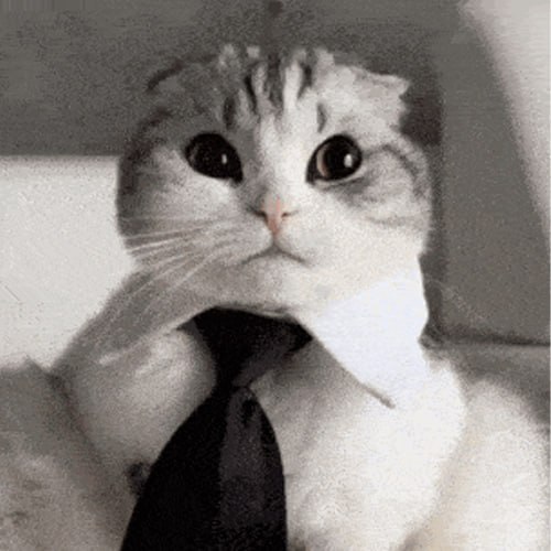 Muu logo