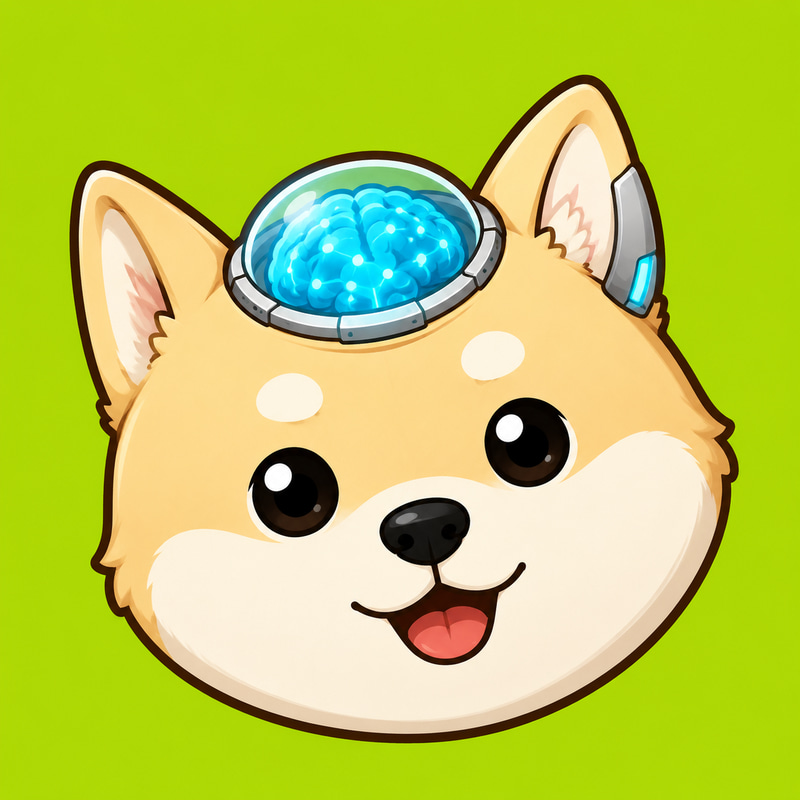 NEINU