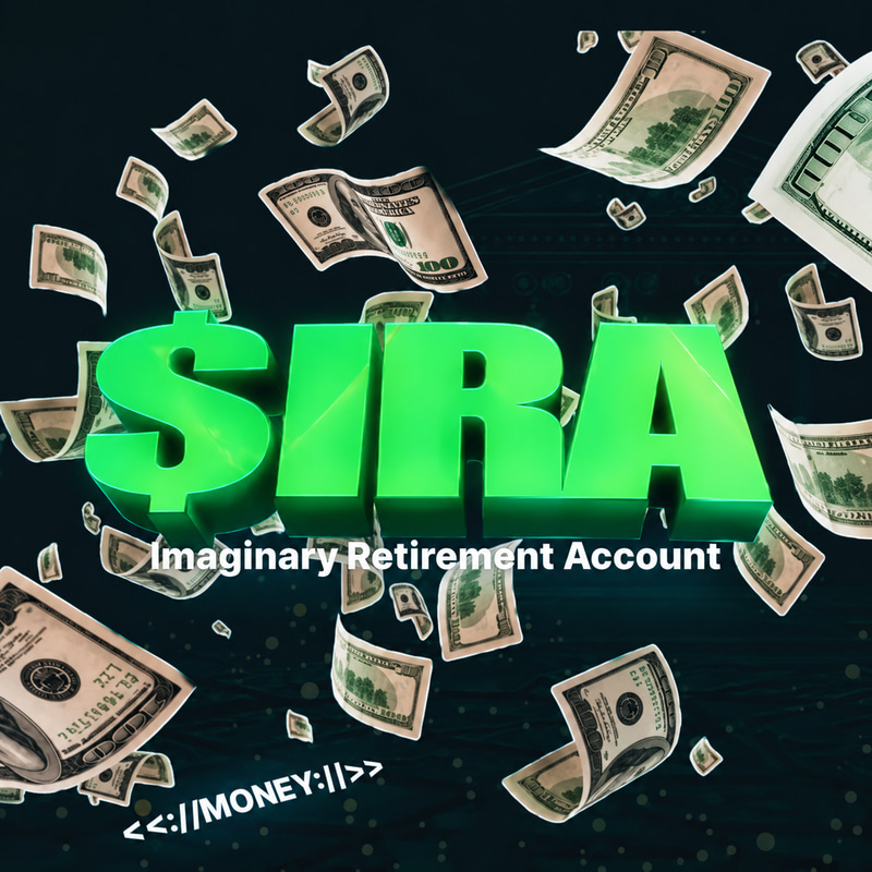 IRA