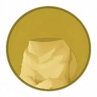 OGE
