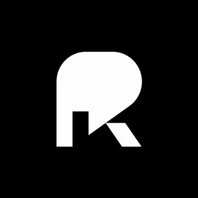 The Reply Coin logo