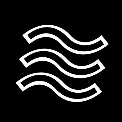 xstream