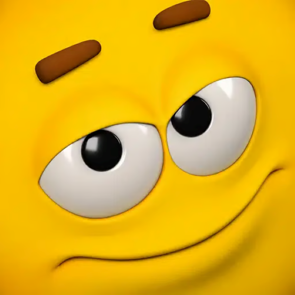 Joe