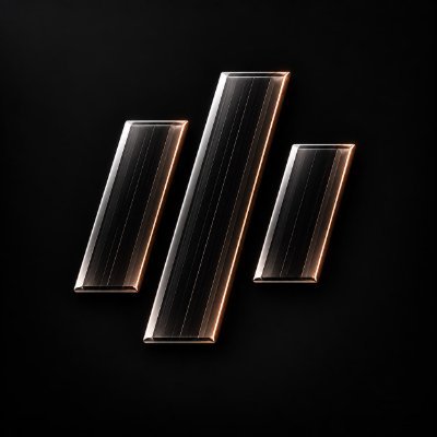 Morain Liquidity logo