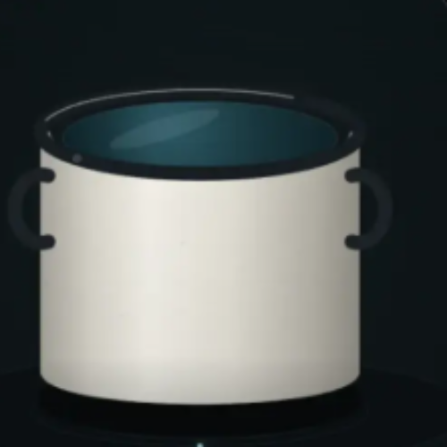 POT