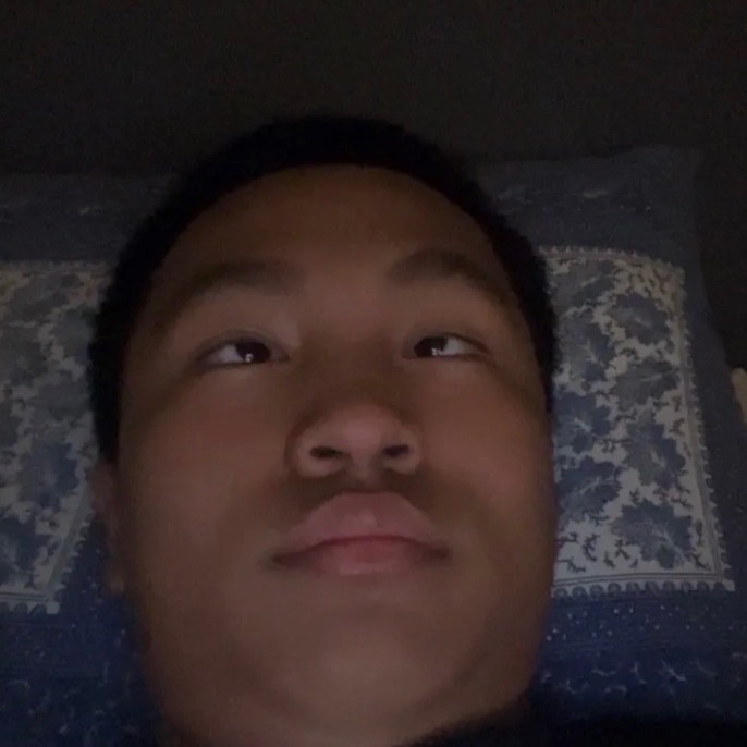 77jonclips
