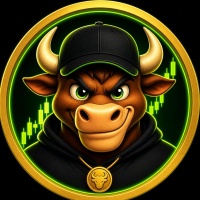 BULLPOST