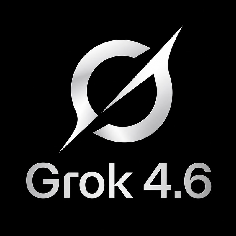 Grok 4.6
