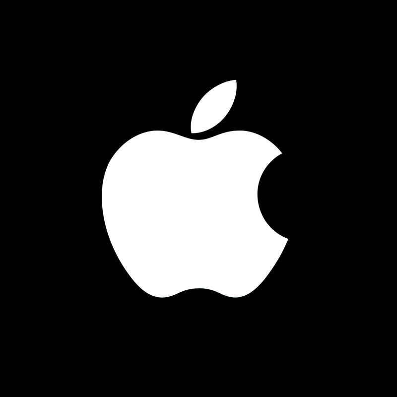 AAPL