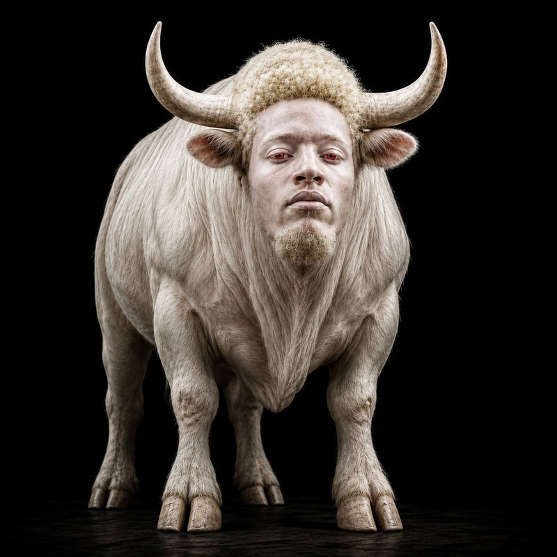 ALBULLNO