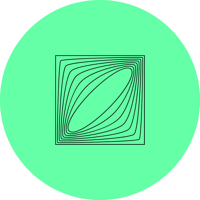 POLYBID logo
