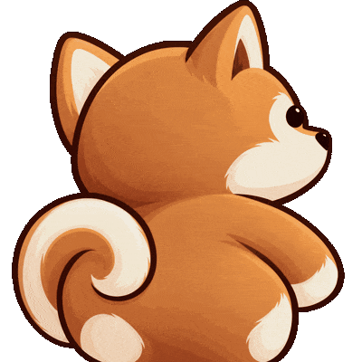 jorkinu 