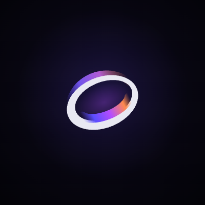Cosmo Compute logo