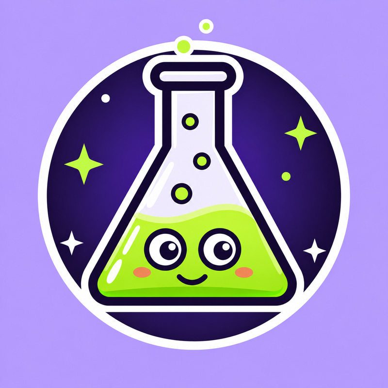 JEVLAB