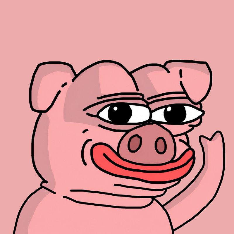 PIGE