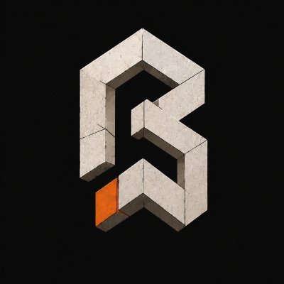 SolBuild logo