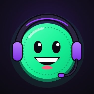 SMSI