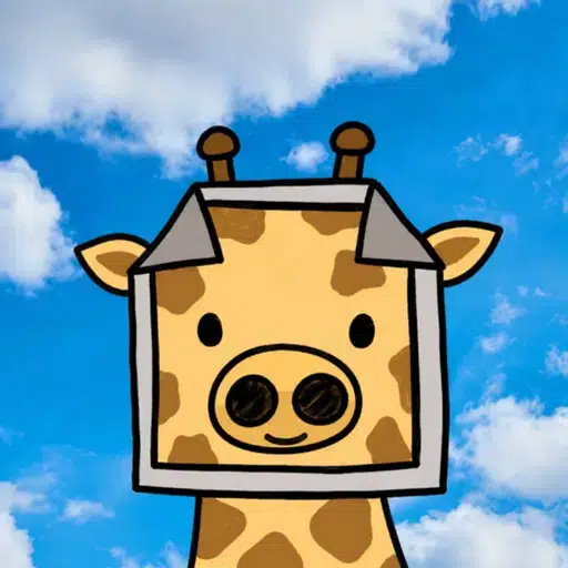 .gif