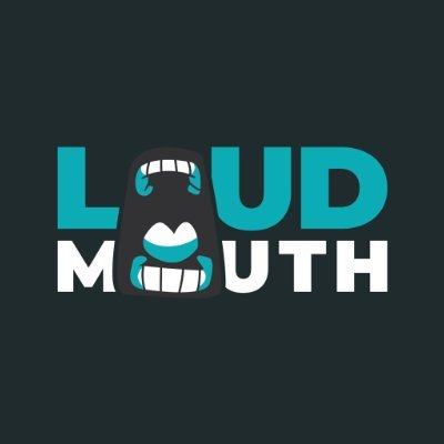 LOUD