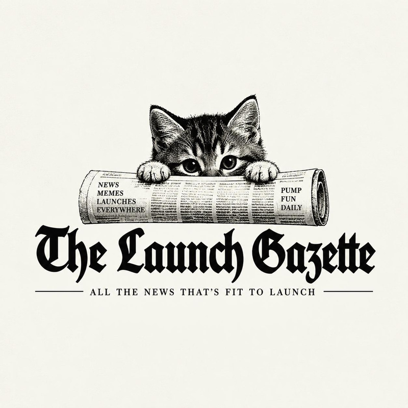 GAZETTE