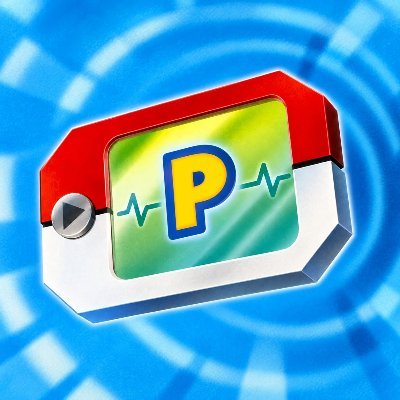 POKEPAD