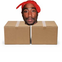 2PAC