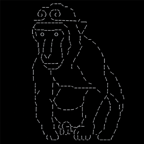 Febu Wukong logo