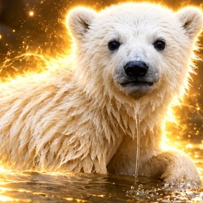 KNUT