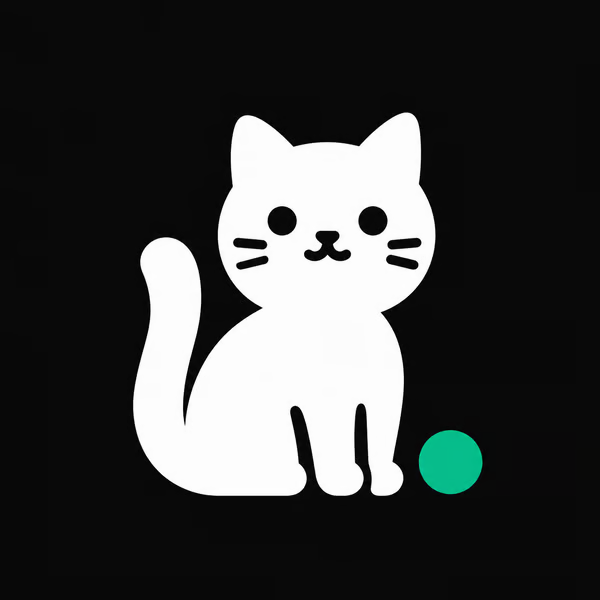 BCAT