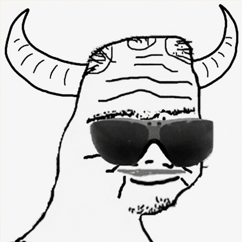 Bullunc logo