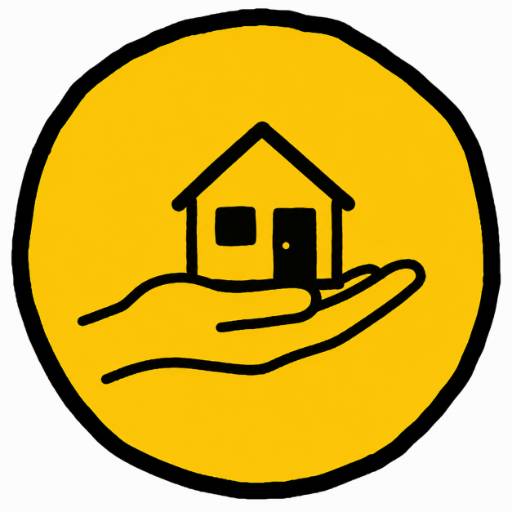 Mortgagecoin logo