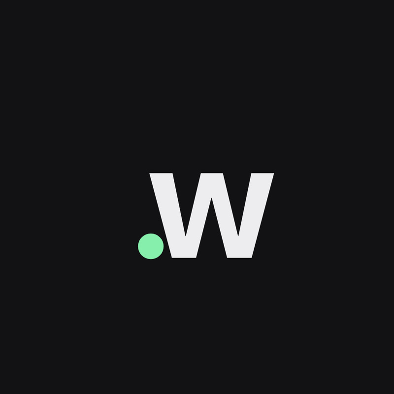 .whatever