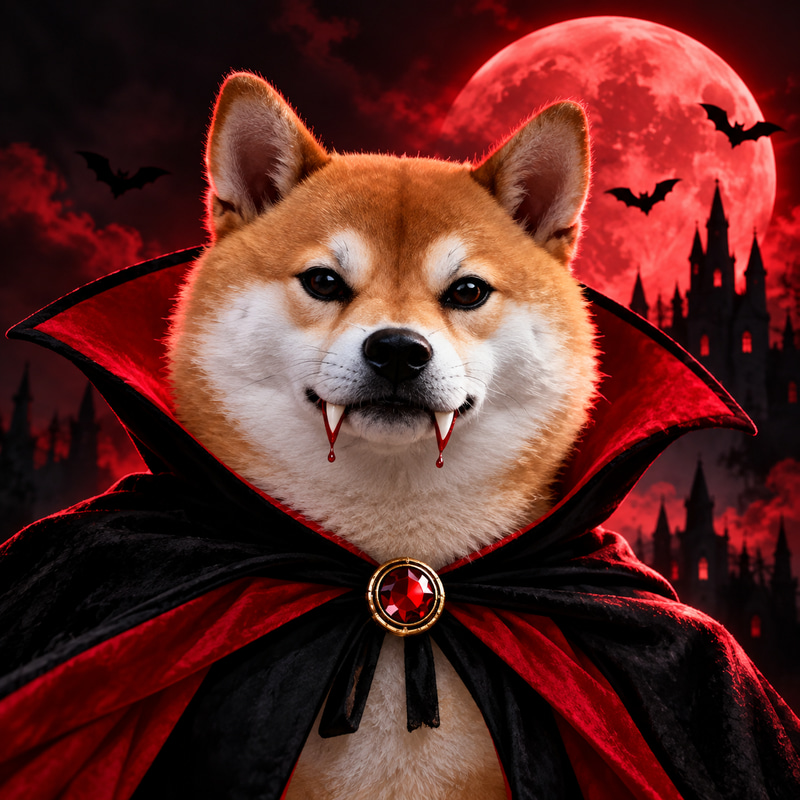 VAMPINU