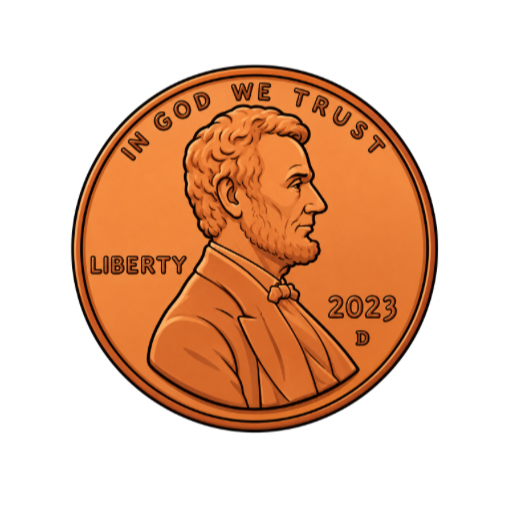 PENNY
