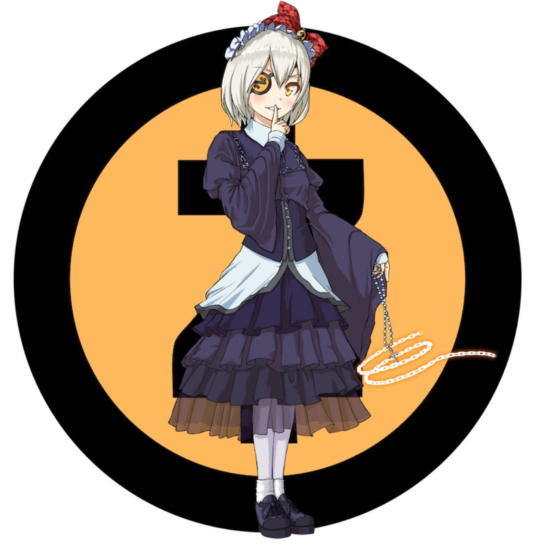 Zchan