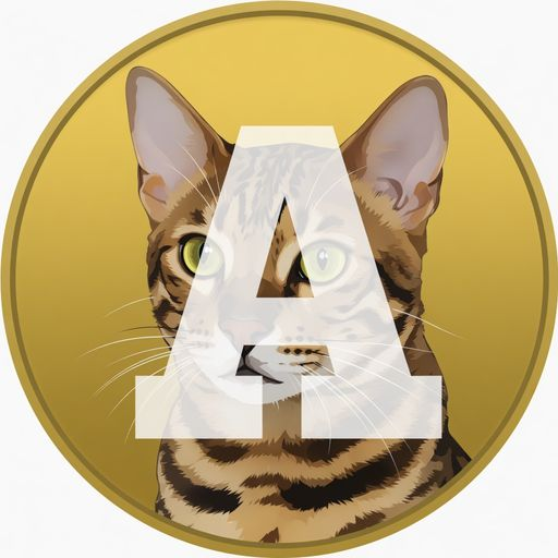 Archer Coin logo